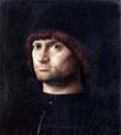 Condottiero